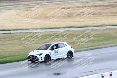 media/Apr-14-2024-Nasa (Sun) [[0af3bf6f2d]]/Race Group A/Qualifying/